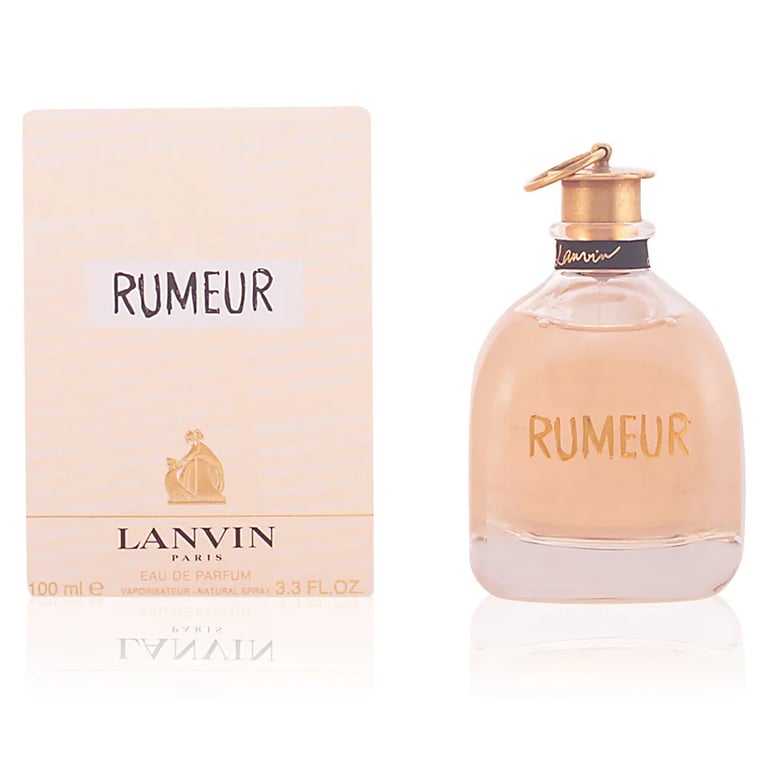 Rumeur EDP