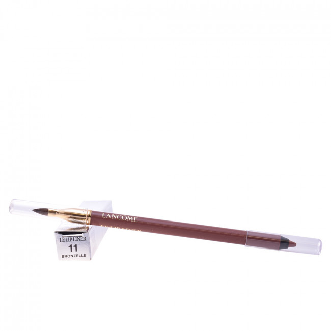 Le Lip Liner #11 Bronzelle