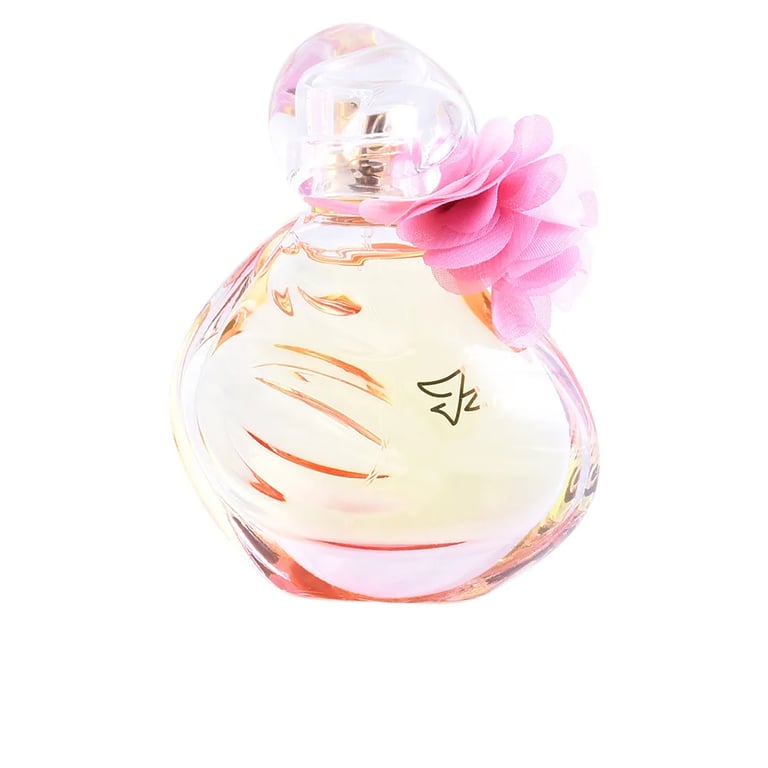 50 ml
