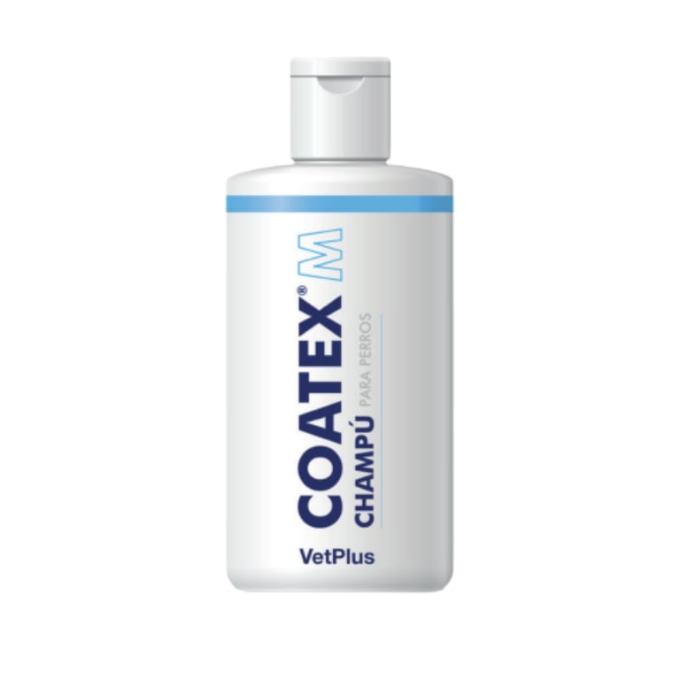500 ml