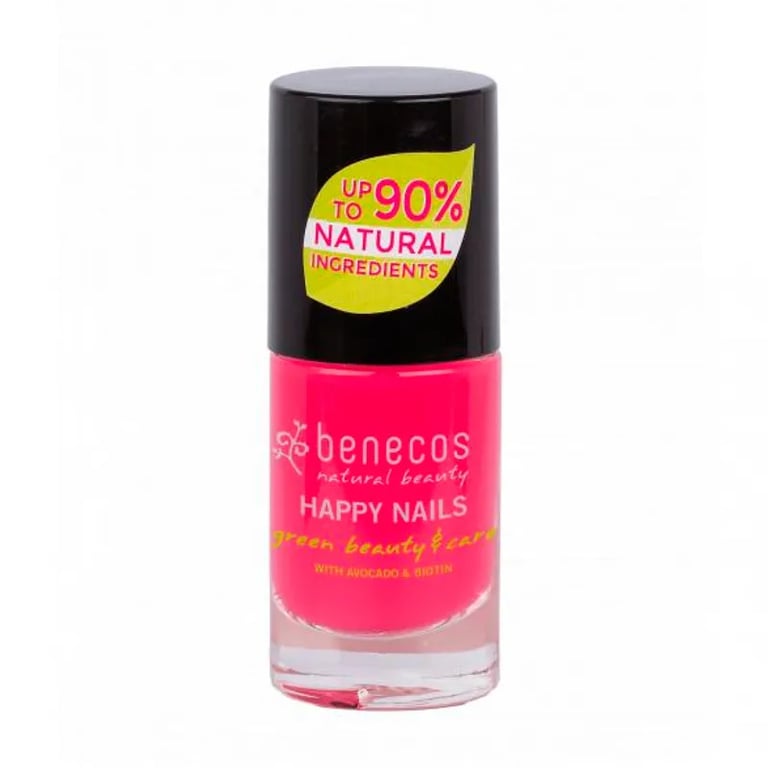 Nagellak Oh Lala!