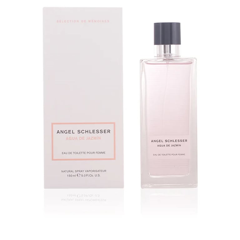 150 ml