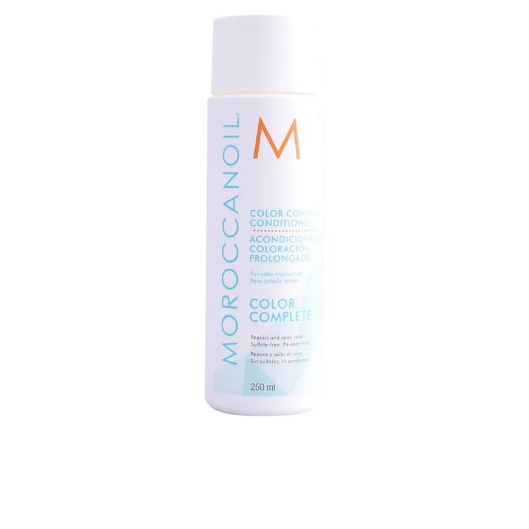 Color Complete Color Continue Conditioner