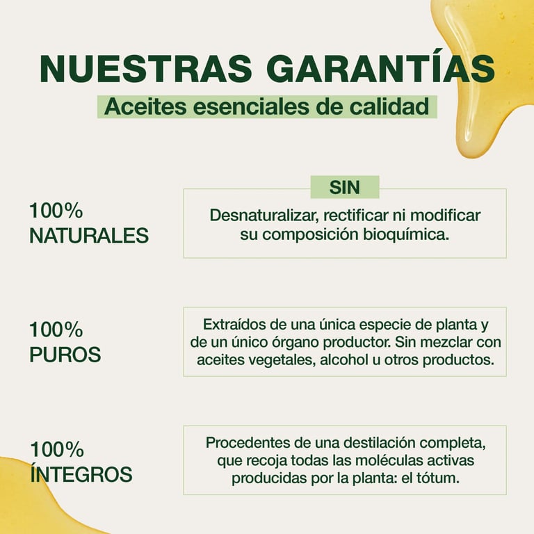 Jarabe Tos Bio - imagen 3 de 6