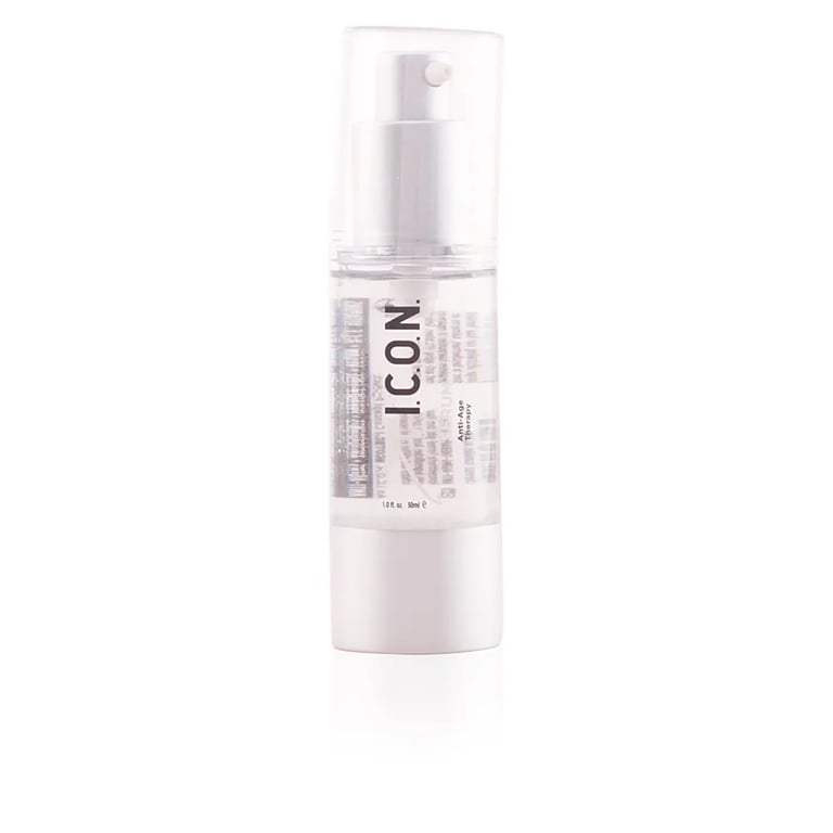 Serum Anti-Age Therapy