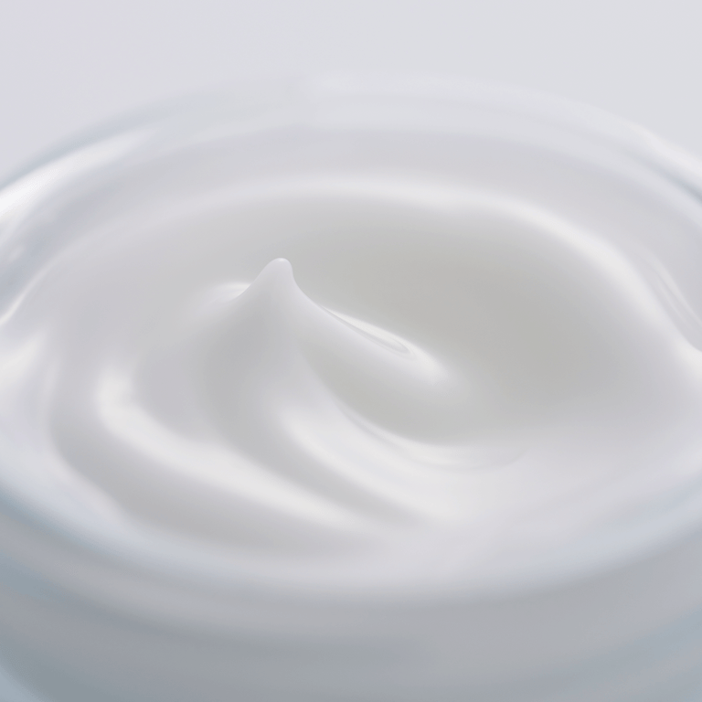 Cellular Performance Fresh Cream 40 ml di Sensai - imagen 9 de 15