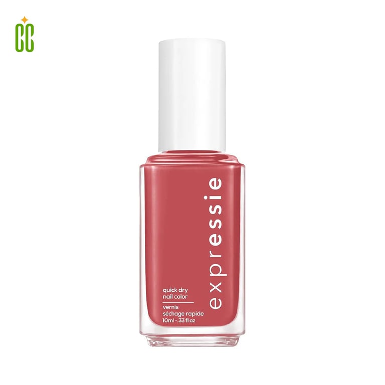 Expressie Nagellack #28 Party Mix & Match - imagen 2 de 2