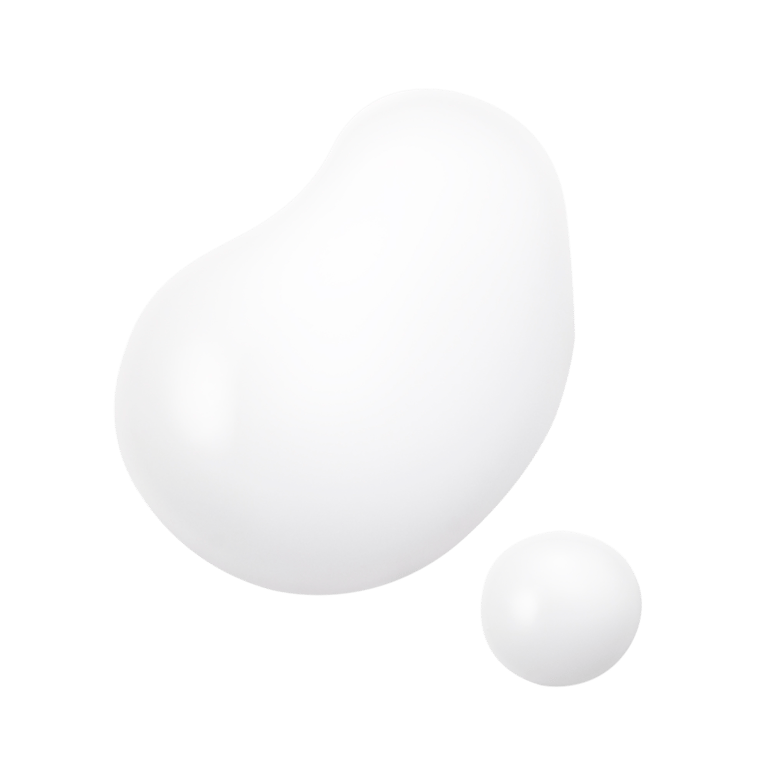 Silky Purifying Cleansing Milk - imagen 6 de 8