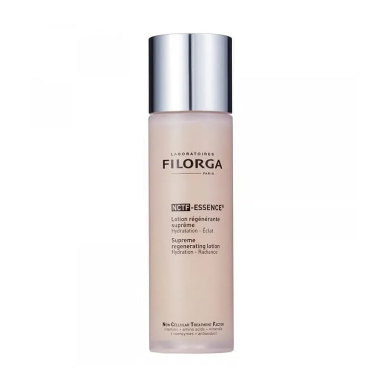 Ncef Essence Lotion Régénérante