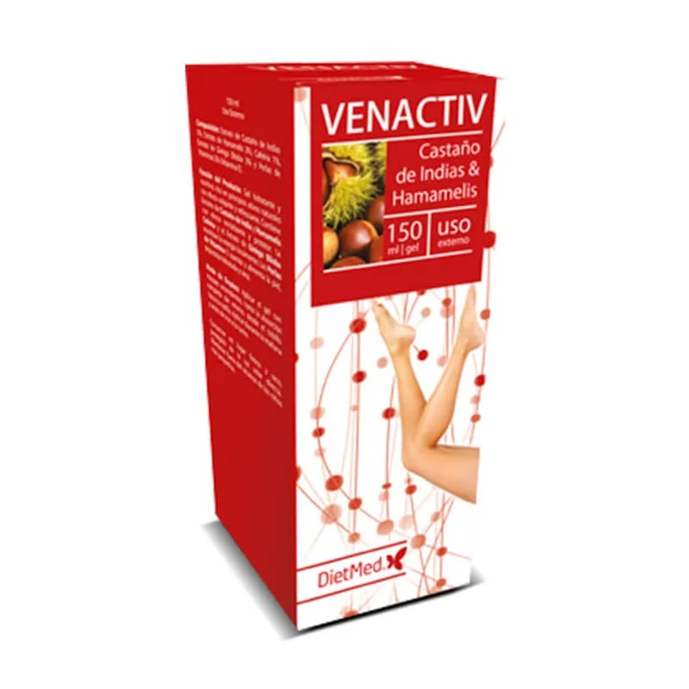 VENACTIV