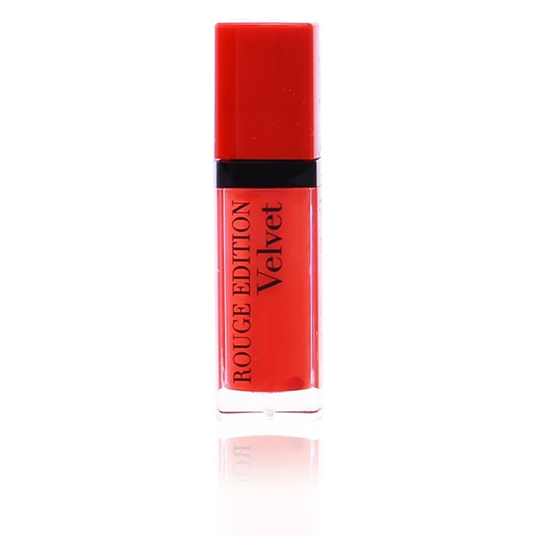 Rouge Edition Velvet #20 Poppy Days