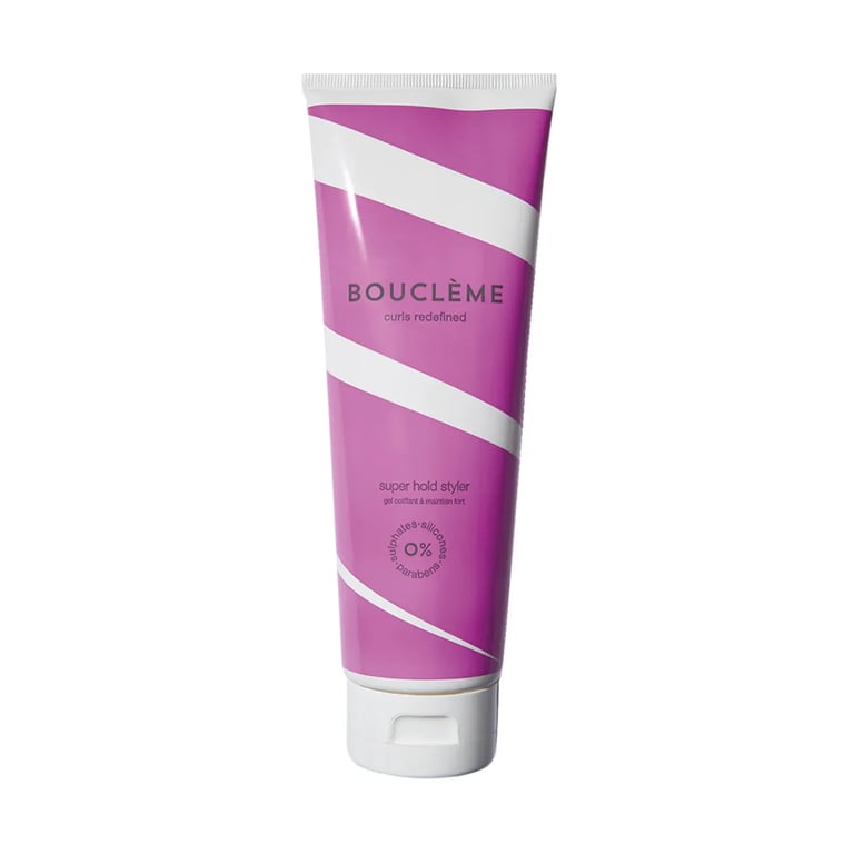 Curls Redefined Super Hold Styler