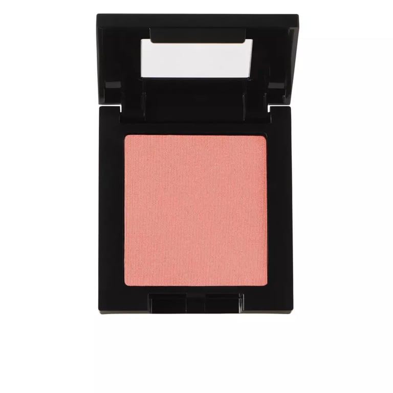 Fit Me! Blush #25-Pink von Maybelline