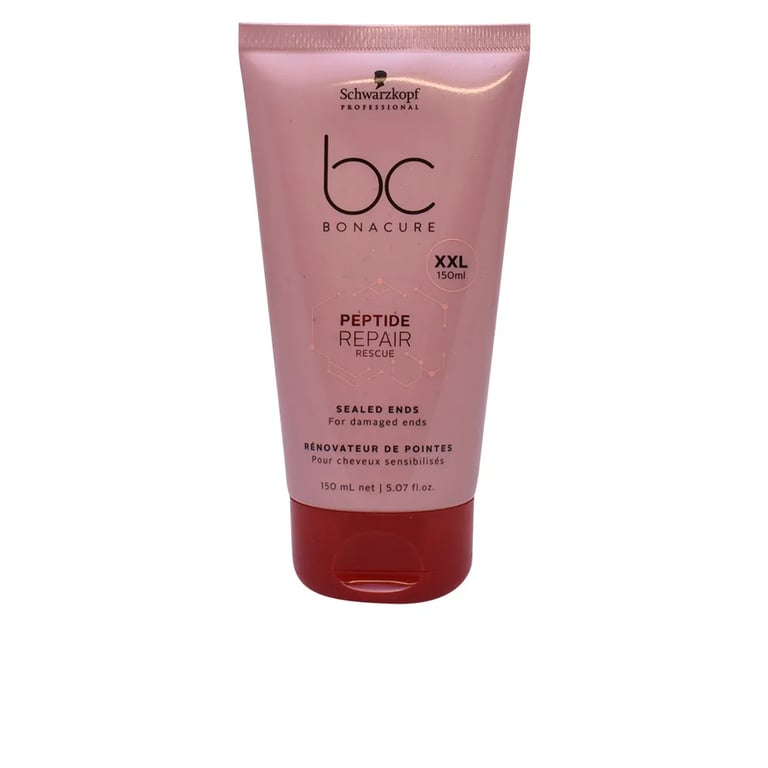 150 ml
