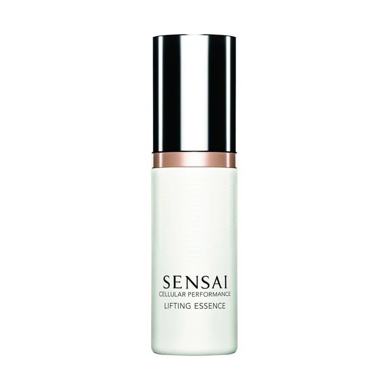 Cellular Performance Lifting Essence
