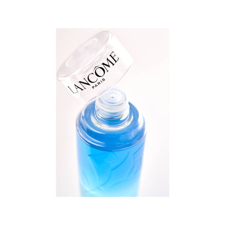 Bi-Facil Démaquillant Yeux Sensibles 200 ml von Lancome