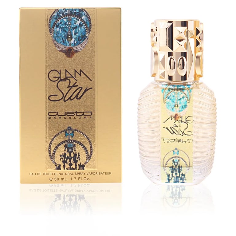 50 ml