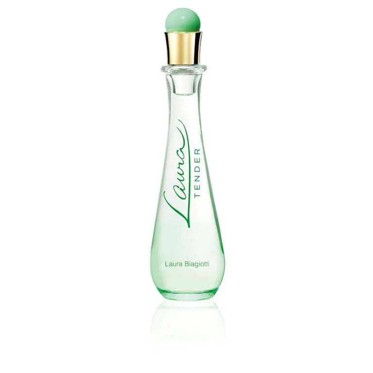 Laura Tender EDT