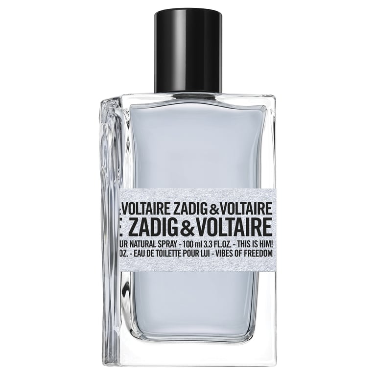 100 ml