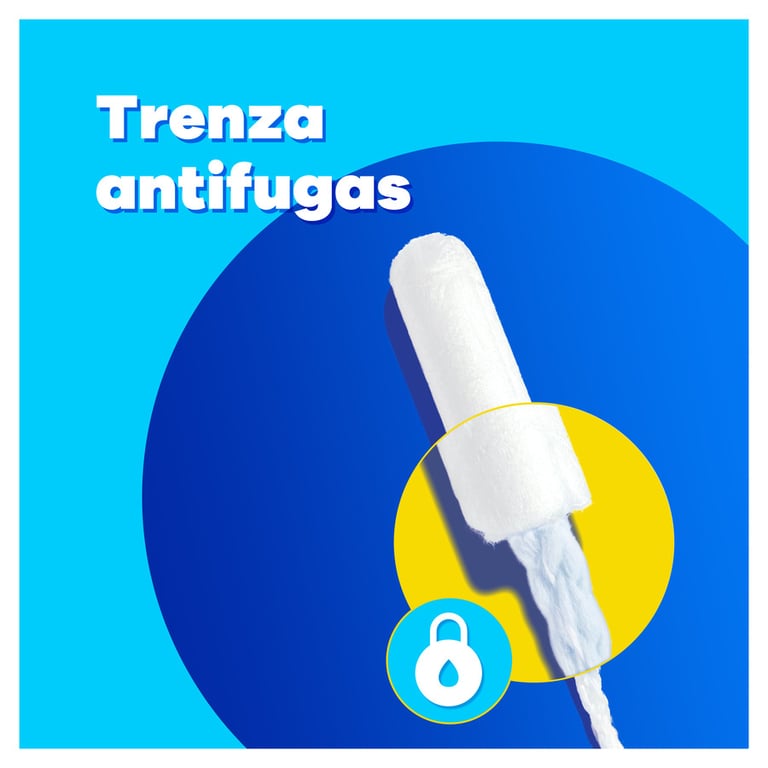 Tampax Pearl Compak #Super Plus 16 St von Tampax