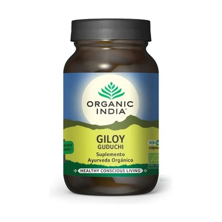 Giloy Guduchi Organique