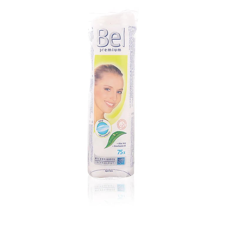 Bel Premium Discos Redondos