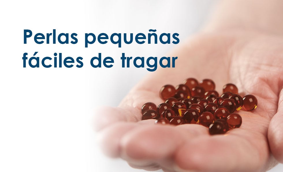 ActiveComplex Vitamina D Forte - imagen 3 de 4
