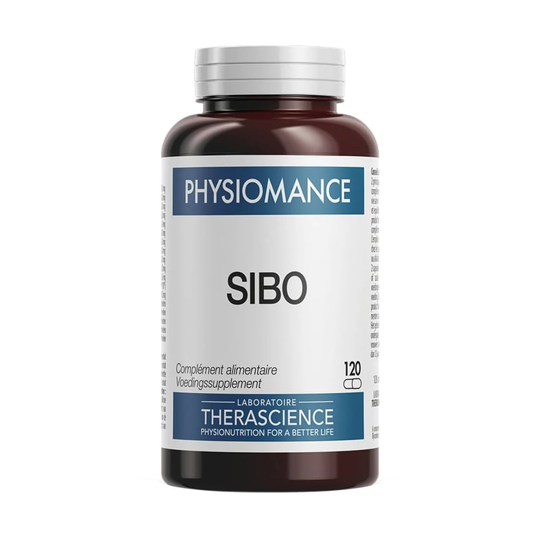 Sibo