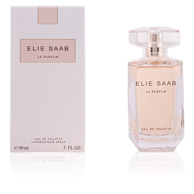 Elie Saab Le Parfum EDT