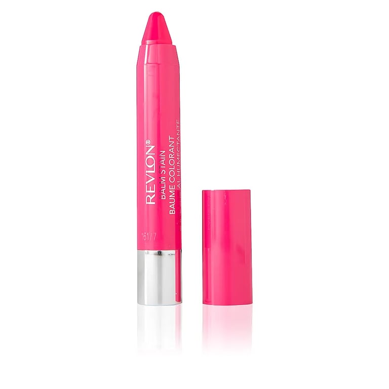 Balm Stain #205 Sweetheart