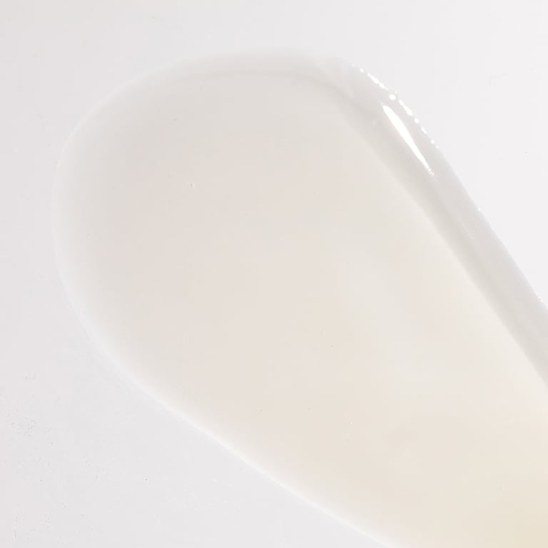 Harmonie Le Sérum 50 ml von Neuraé