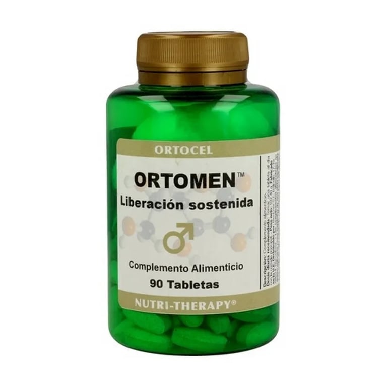Ortomen Ortocel