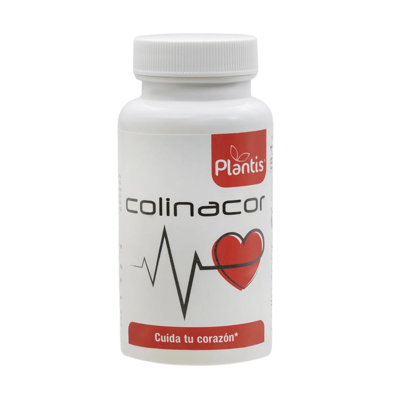 Colinacor