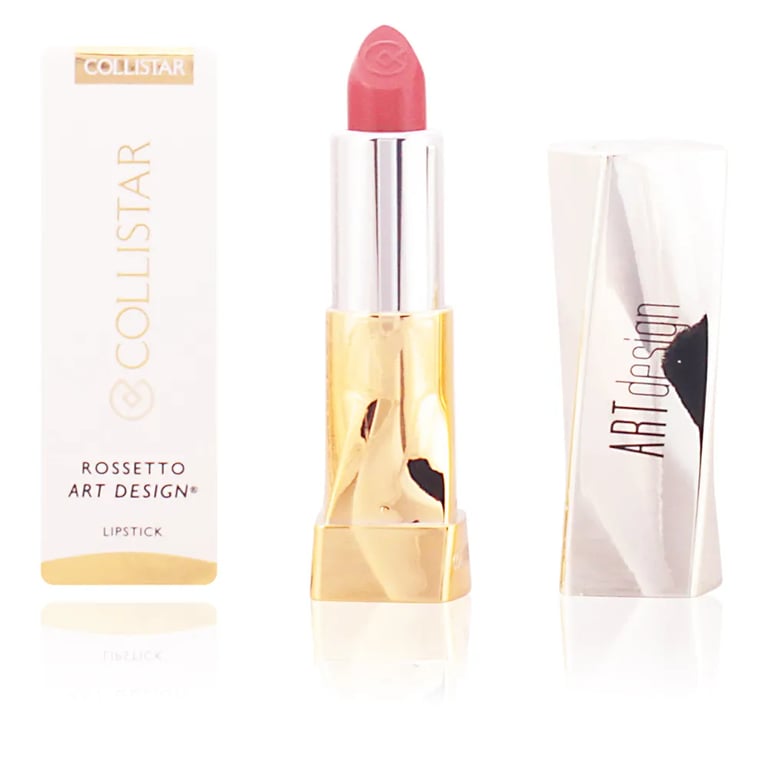 Rossetto Art Design #04 Chestnut