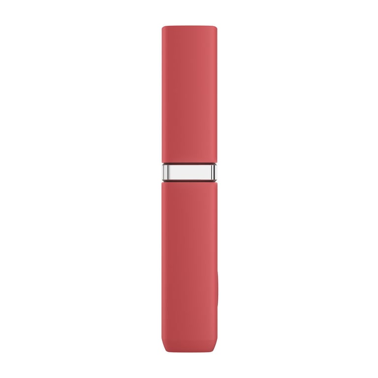 Infaillible Le Matte Resistance Labial #230 - Shopping Spree von L'Oreal Make Up