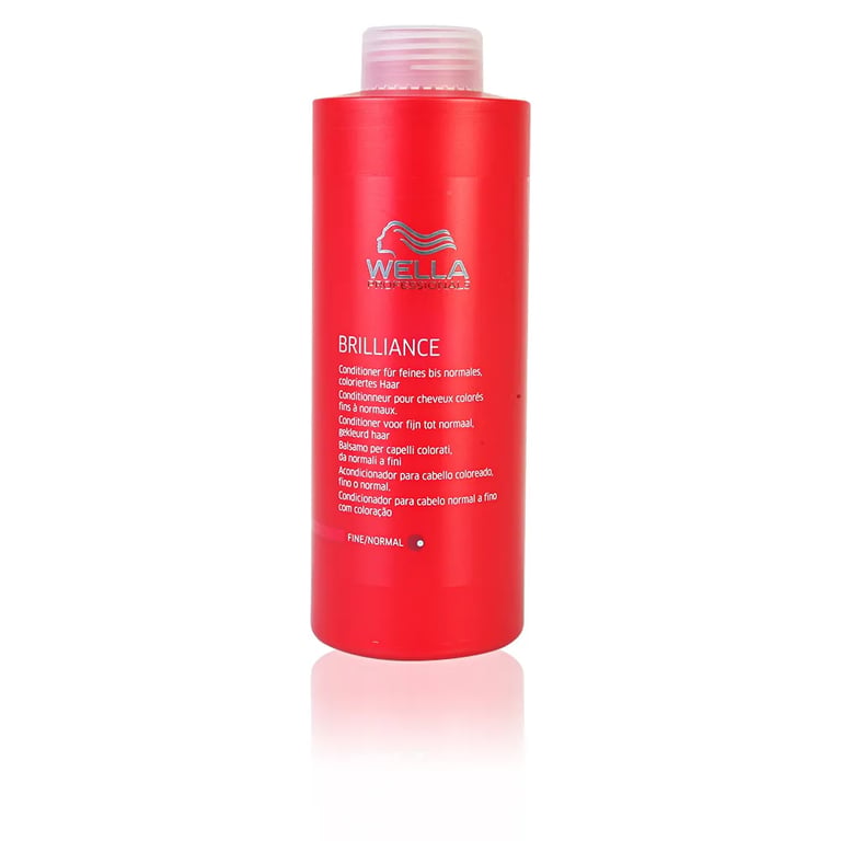 1000 ml