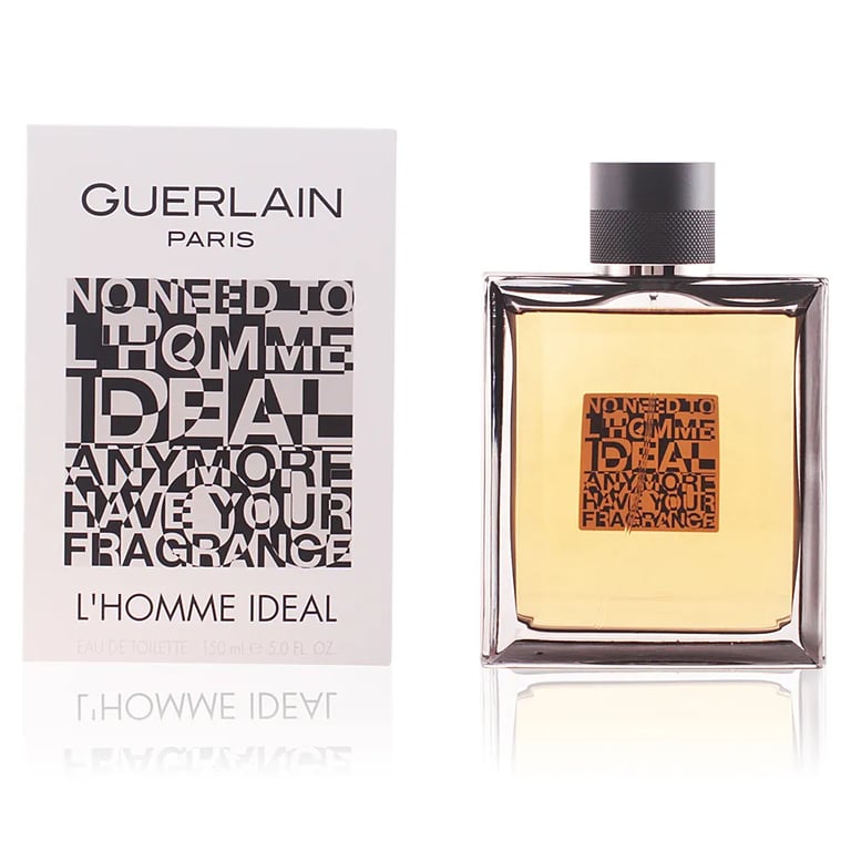 150 ml