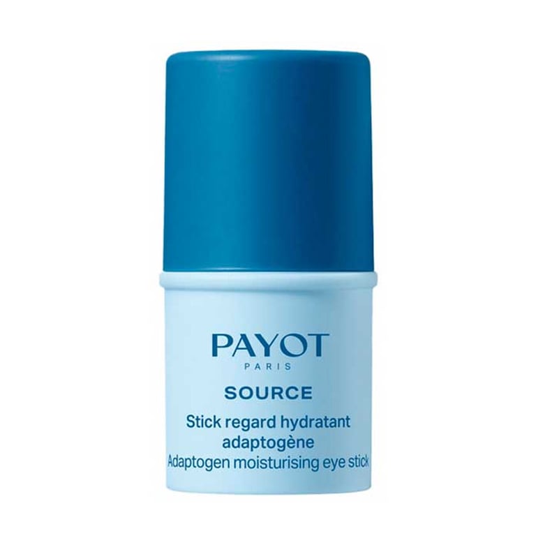 Source Stick Regard Hydratant Adaptogène