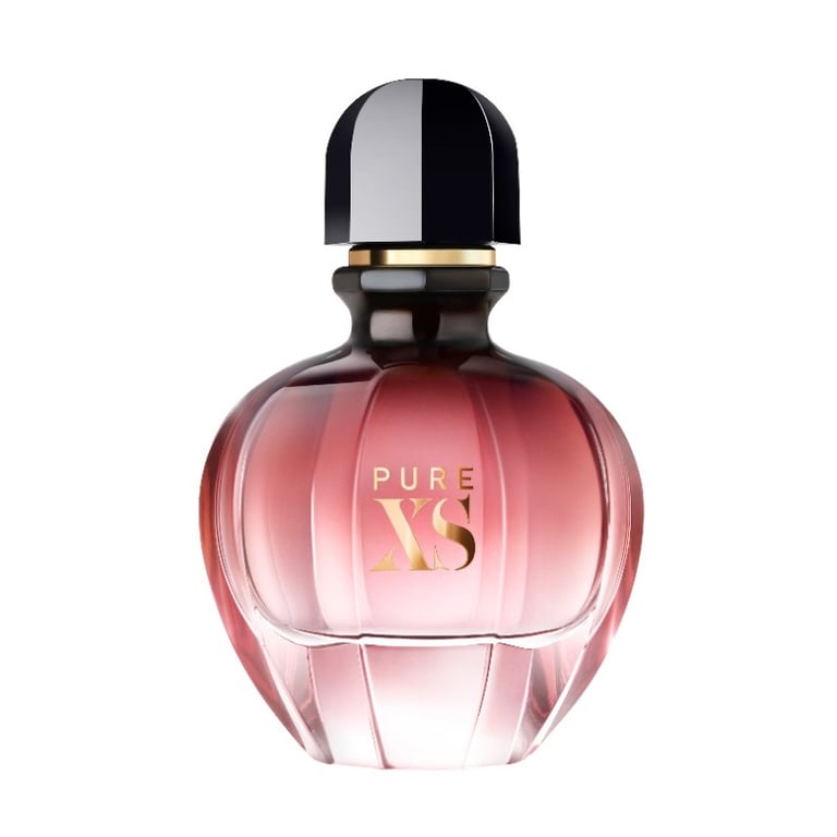 Pure XS For Her EDP