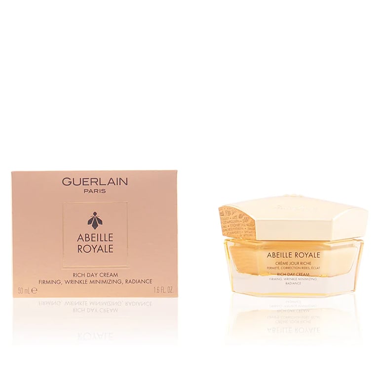 50 ml