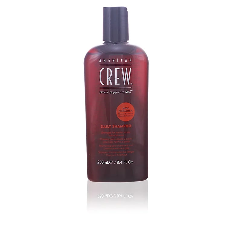 250 ml