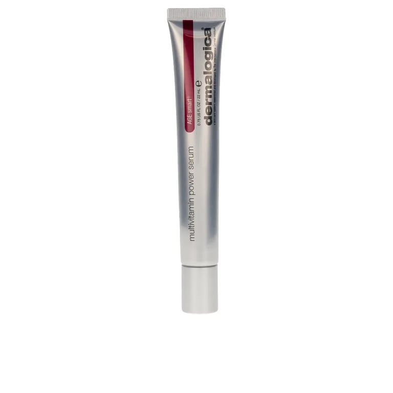 Age Smart Multivitamin Power Serum