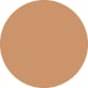 Sensai Flawless Satin Foundation SPF20 #203-Neutralbeig de Sensai