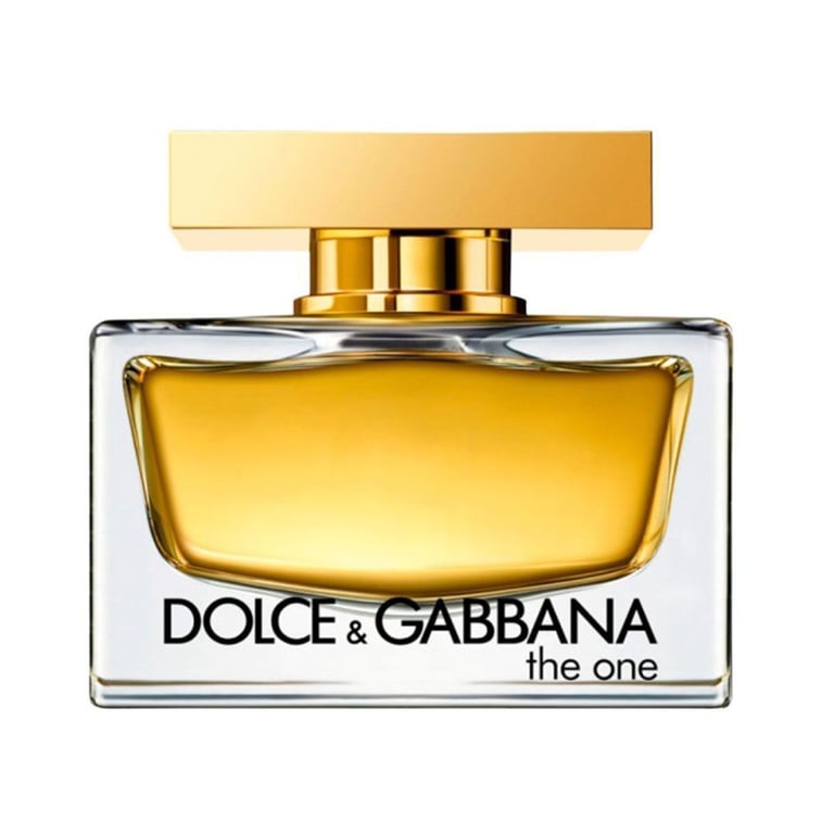 The One Intense EDP 30 ml de Dolce & Gabbana