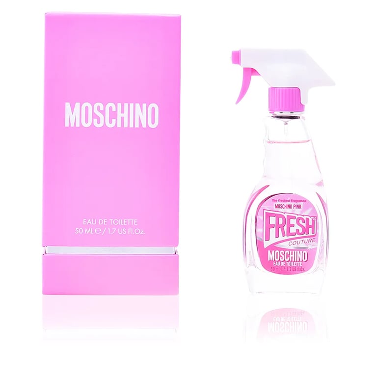 50 ml