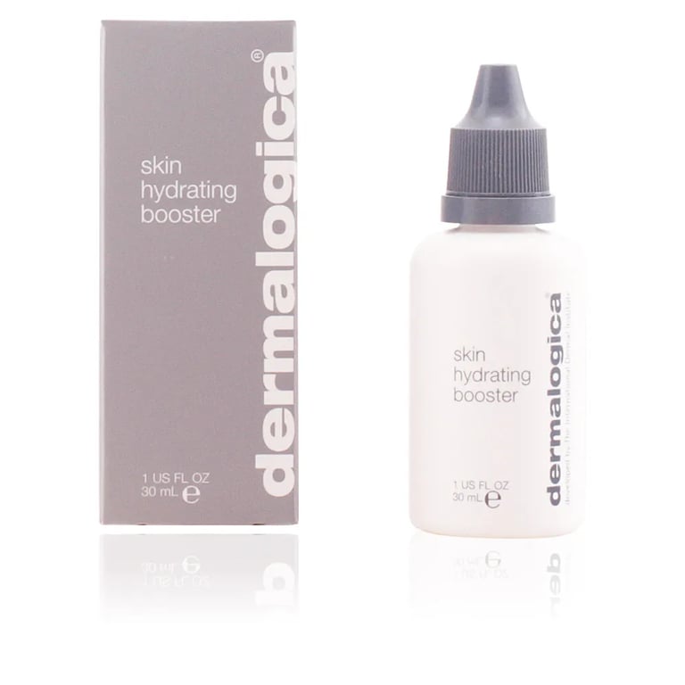 Greyline Skin Hydrating Booster