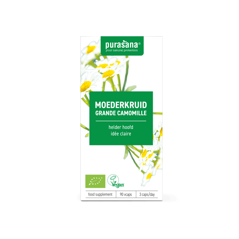 Poudre d'Ashwagandha Bio - imagen 8 de 10