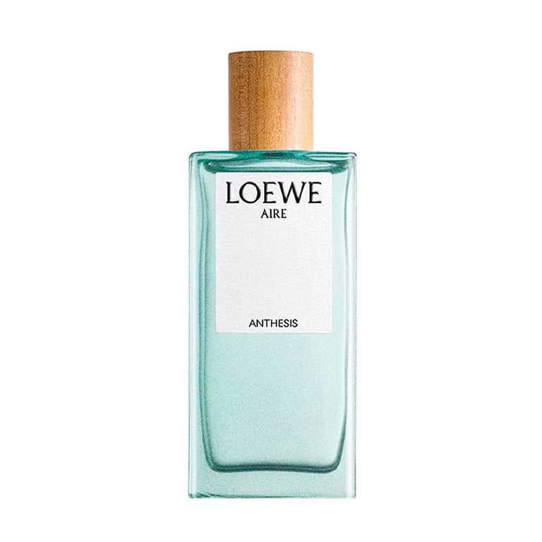 Aire Anthesis EDP 100 ml von Loewe