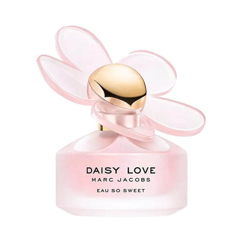 50 ml