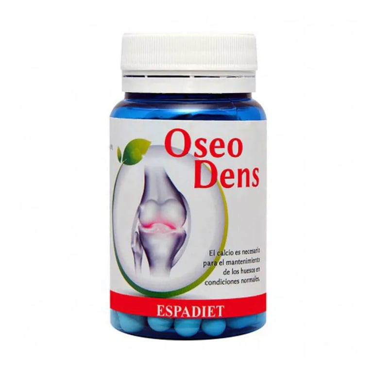 Oseo Dens